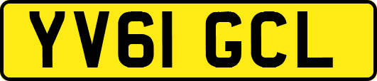 YV61GCL