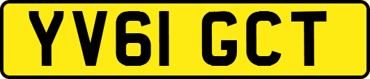 YV61GCT