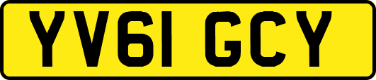 YV61GCY
