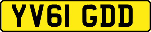 YV61GDD