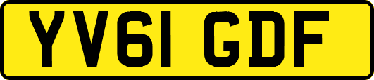 YV61GDF