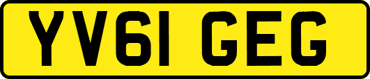 YV61GEG