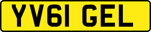 YV61GEL