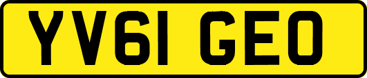 YV61GEO