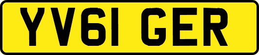 YV61GER