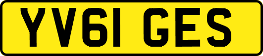 YV61GES