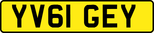 YV61GEY
