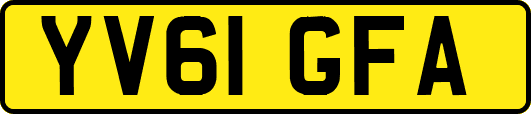 YV61GFA