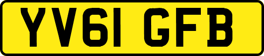 YV61GFB