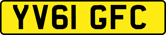YV61GFC