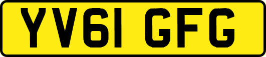 YV61GFG
