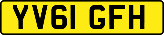 YV61GFH