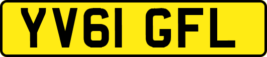 YV61GFL