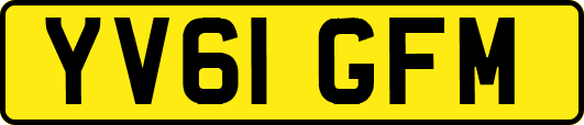 YV61GFM