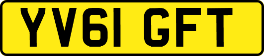 YV61GFT
