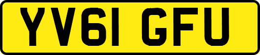 YV61GFU