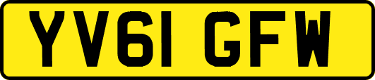 YV61GFW