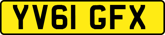 YV61GFX