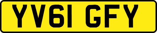 YV61GFY