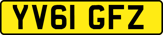 YV61GFZ