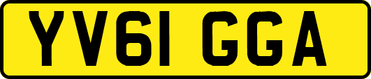 YV61GGA