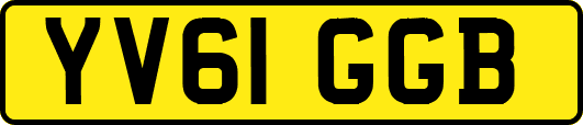 YV61GGB