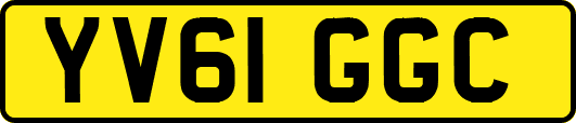 YV61GGC
