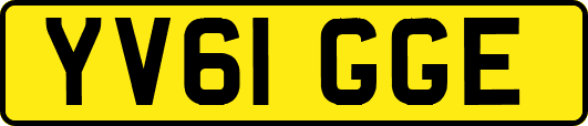 YV61GGE