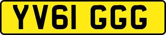 YV61GGG