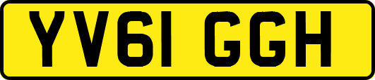 YV61GGH