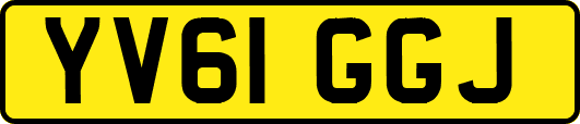 YV61GGJ