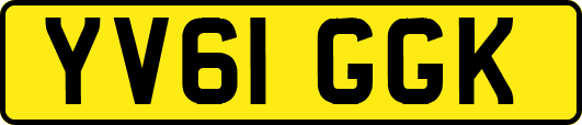 YV61GGK