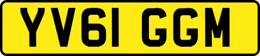 YV61GGM