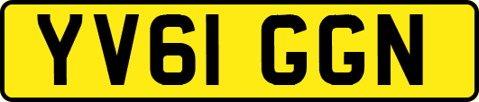 YV61GGN