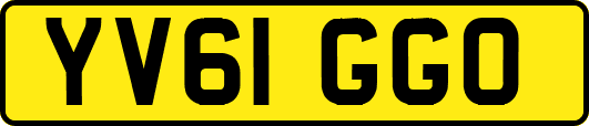 YV61GGO