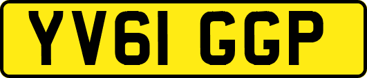 YV61GGP