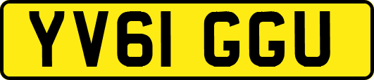 YV61GGU