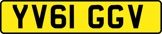 YV61GGV