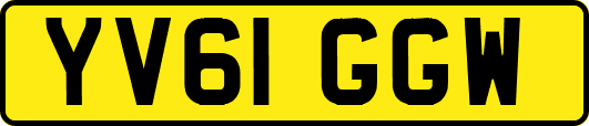 YV61GGW