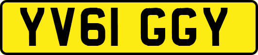 YV61GGY