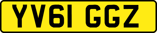 YV61GGZ