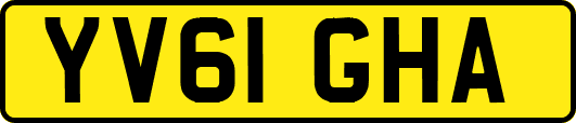 YV61GHA