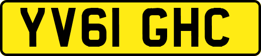 YV61GHC