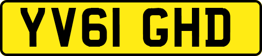 YV61GHD