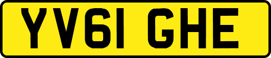 YV61GHE