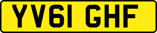 YV61GHF