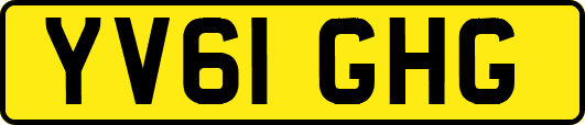 YV61GHG