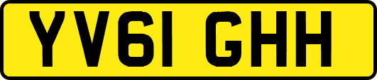 YV61GHH