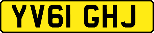 YV61GHJ