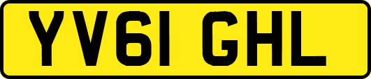YV61GHL